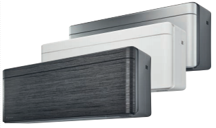 DAIKIN