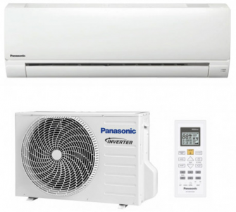 panasonic fz