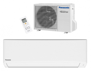panasonic tz