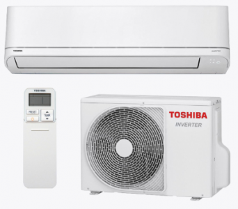 shorai premium