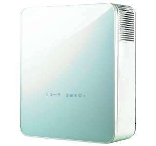 freshbox100wifi2