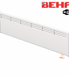 l5_wifi_beha